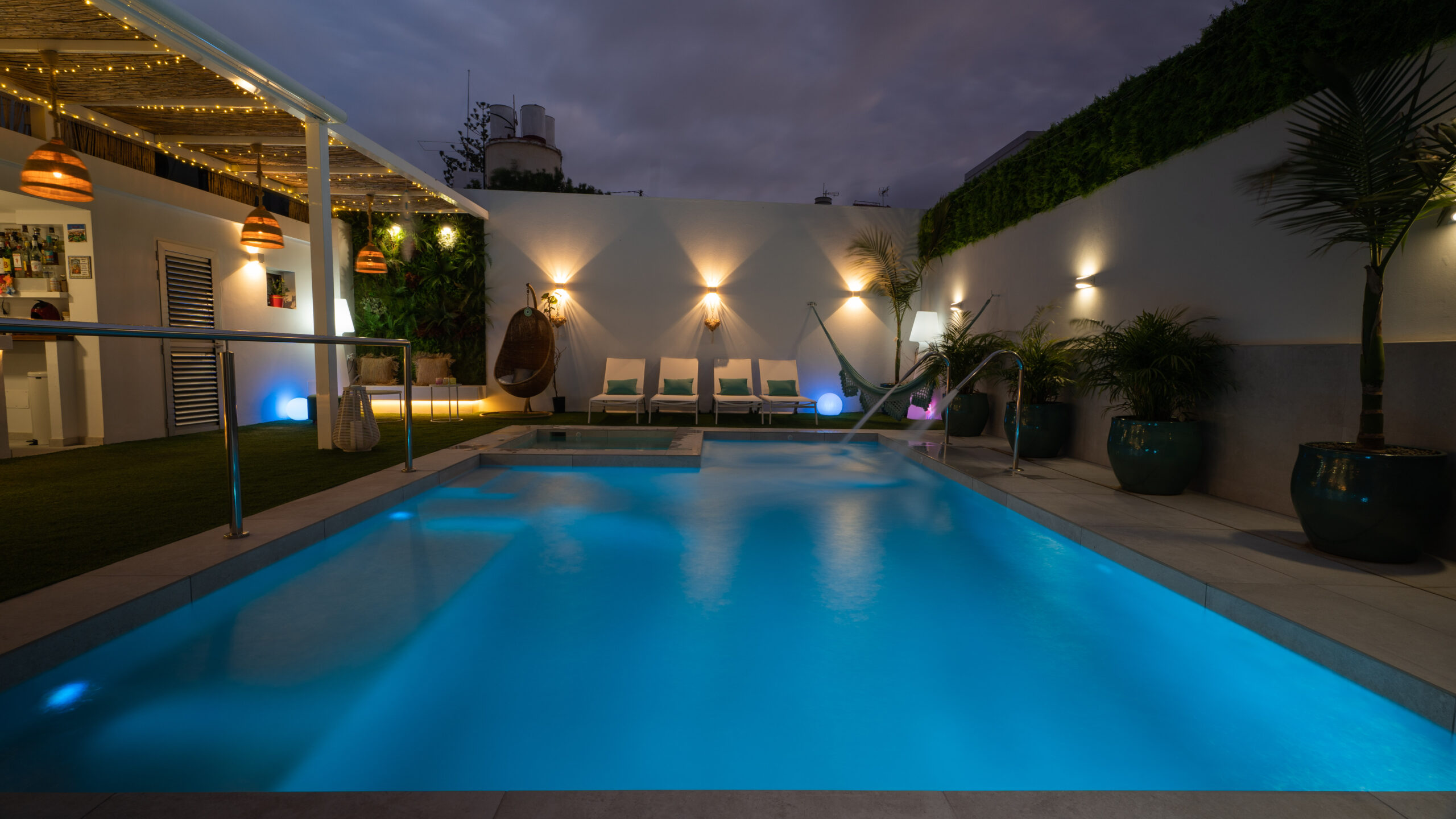 Garcia_de_la_Torre_NeoHaus-58