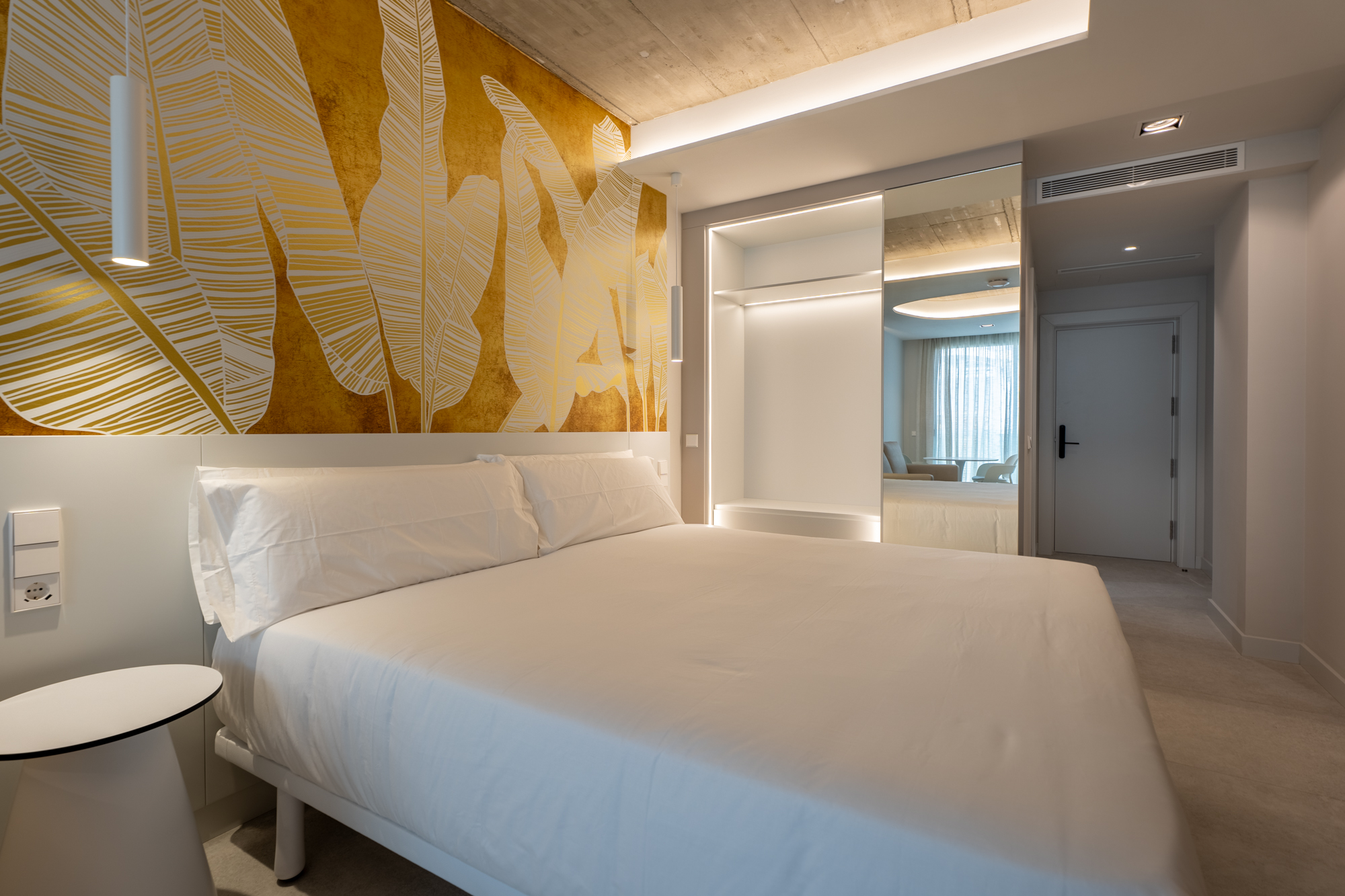 Albareda_finalización de obra12