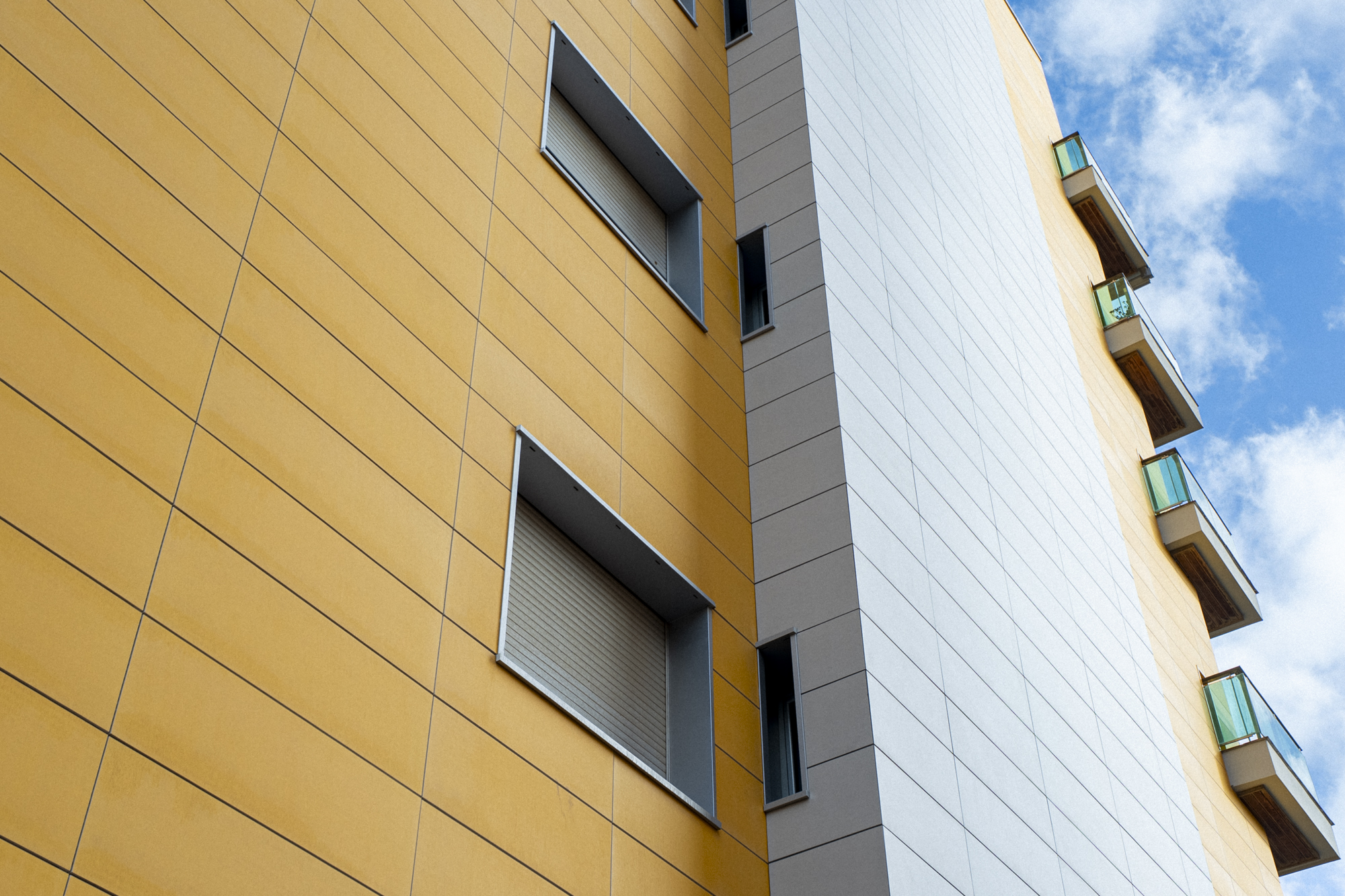 Ramblas Golf mejora energética-49