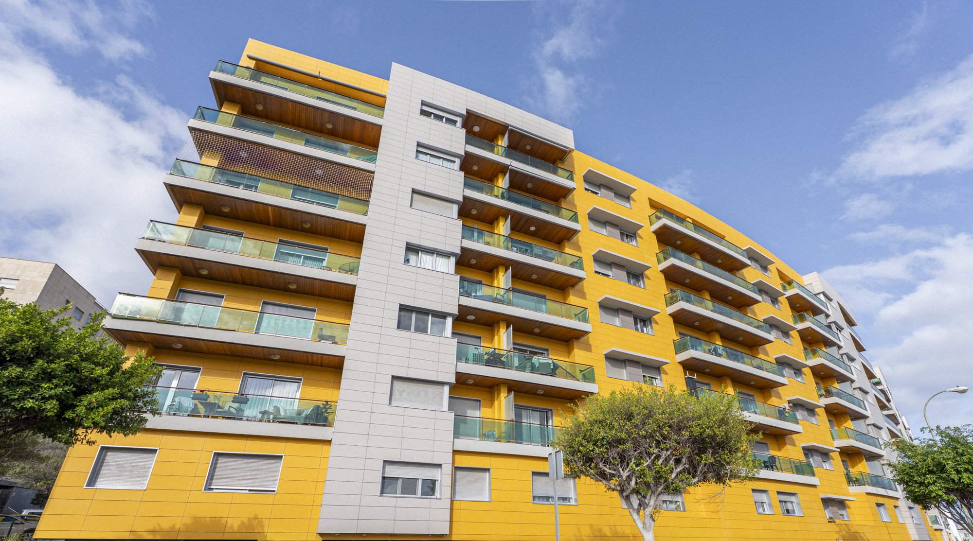 Ramblas Golf mejora energética-63