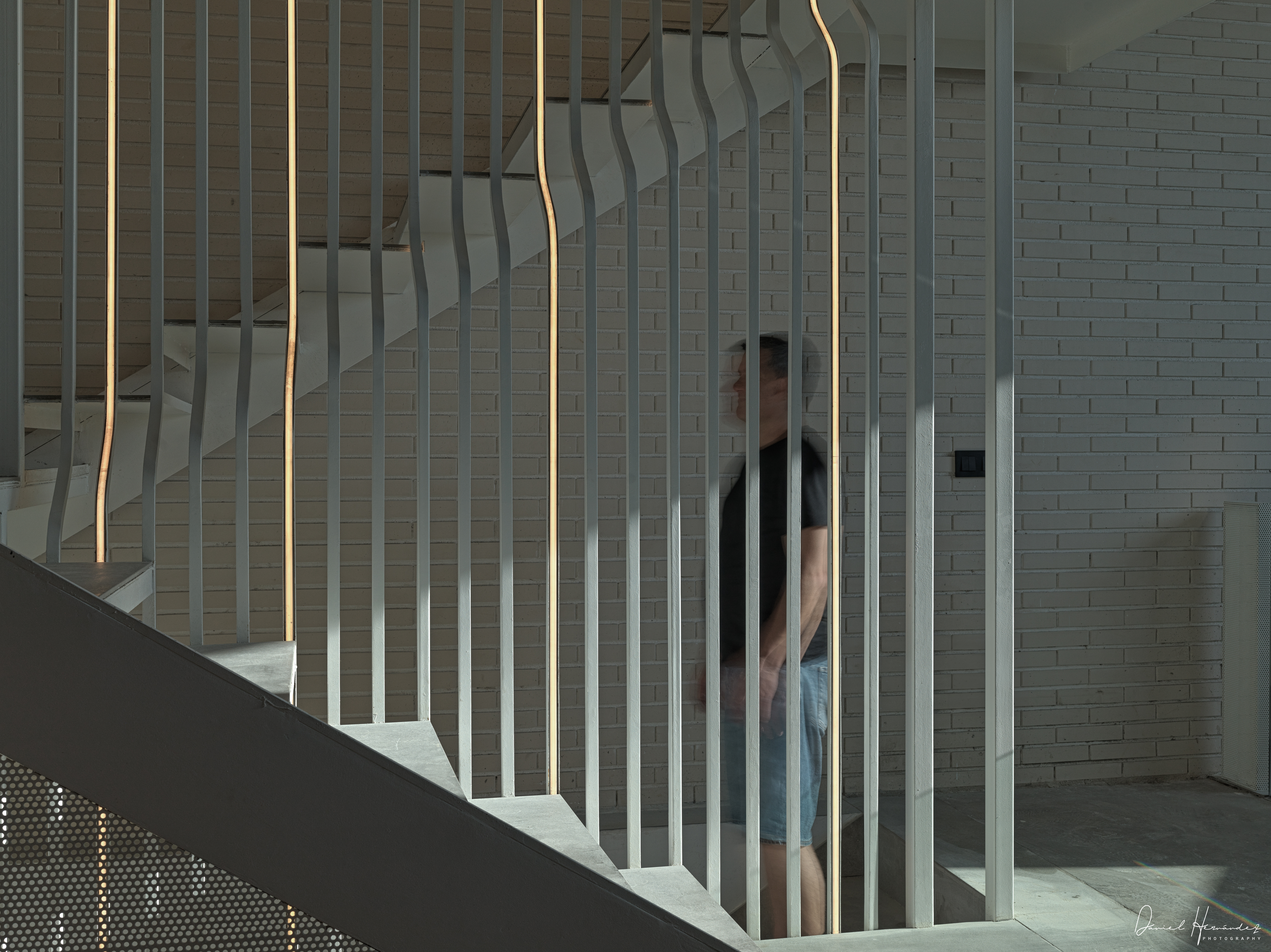 CASA QUIQUE&RAQUEL_0001