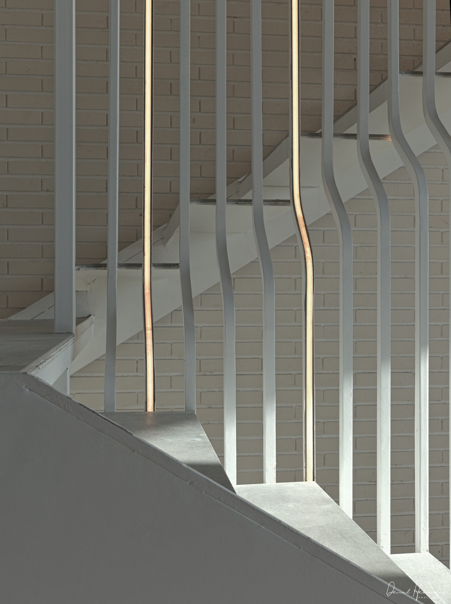 CASA QUIQUE&RAQUEL_0003