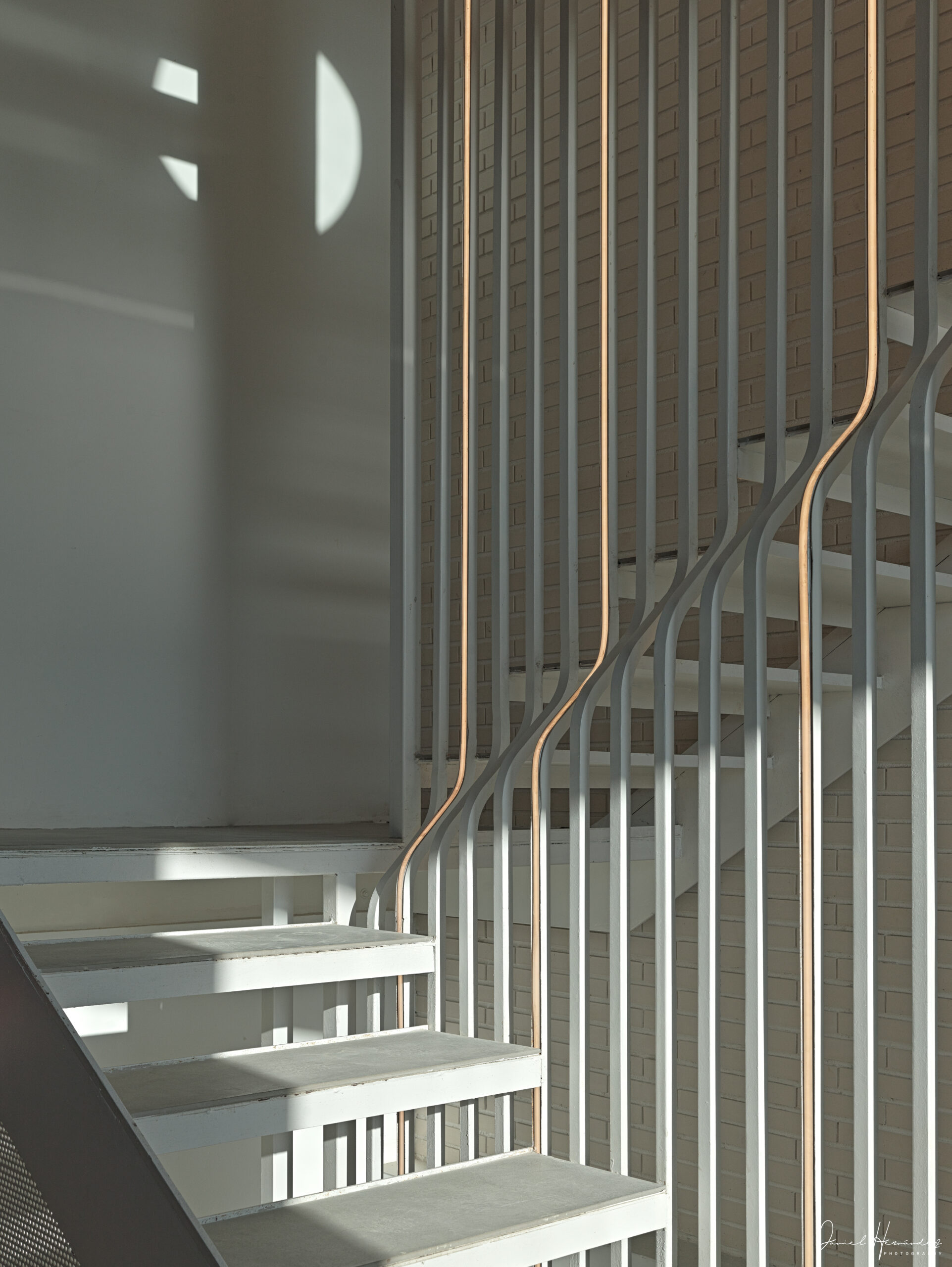 CASA QUIQUE&RAQUEL_0004