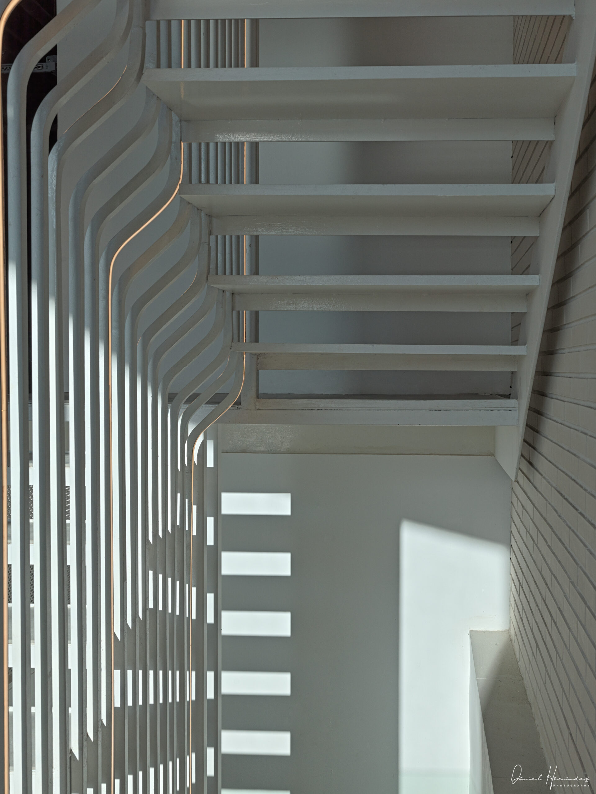 CASA QUIQUE&RAQUEL_0005