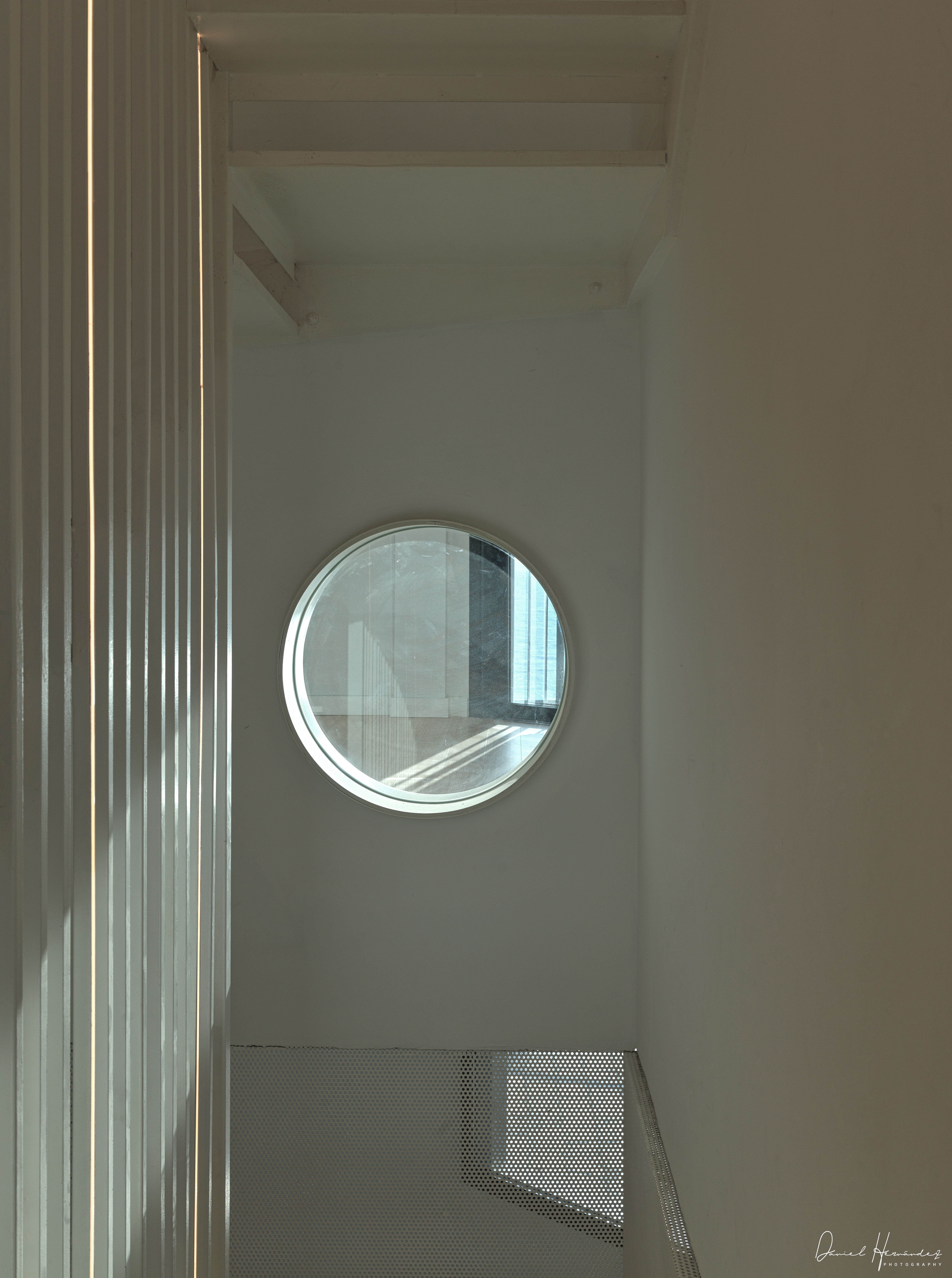 CASA QUIQUE&RAQUEL_0009