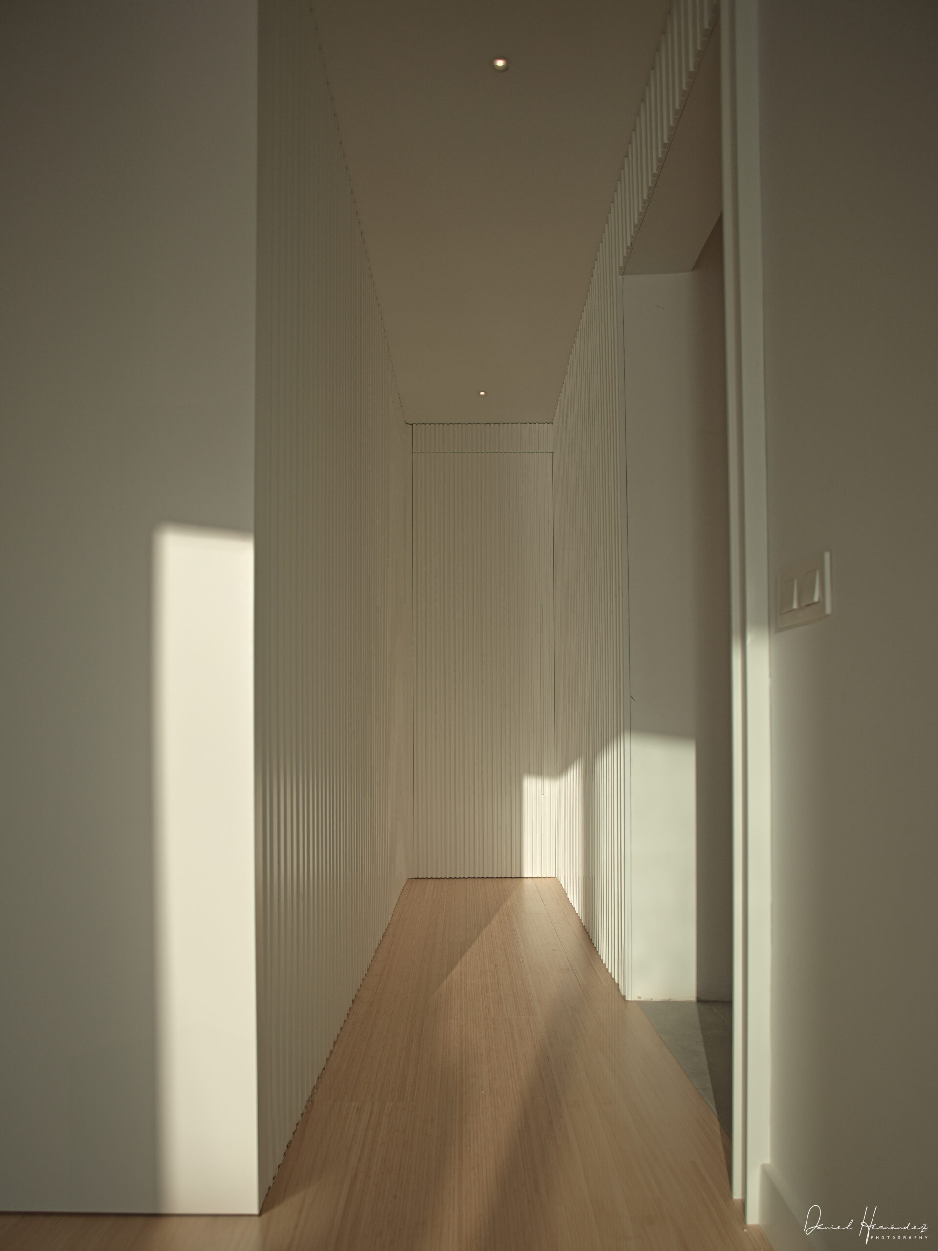 CASA QUIQUE&RAQUEL_0010