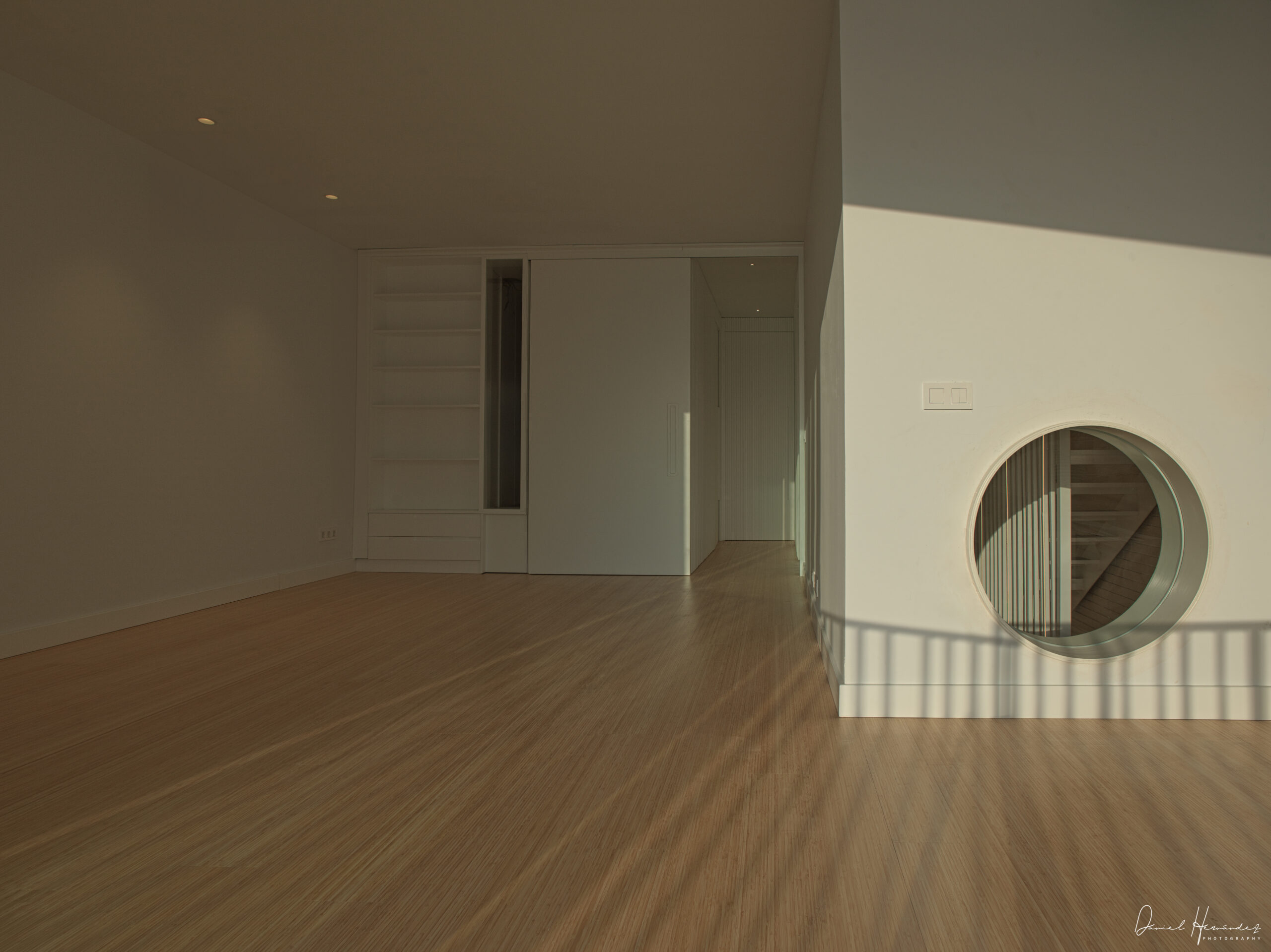 CASA QUIQUE&RAQUEL_0012