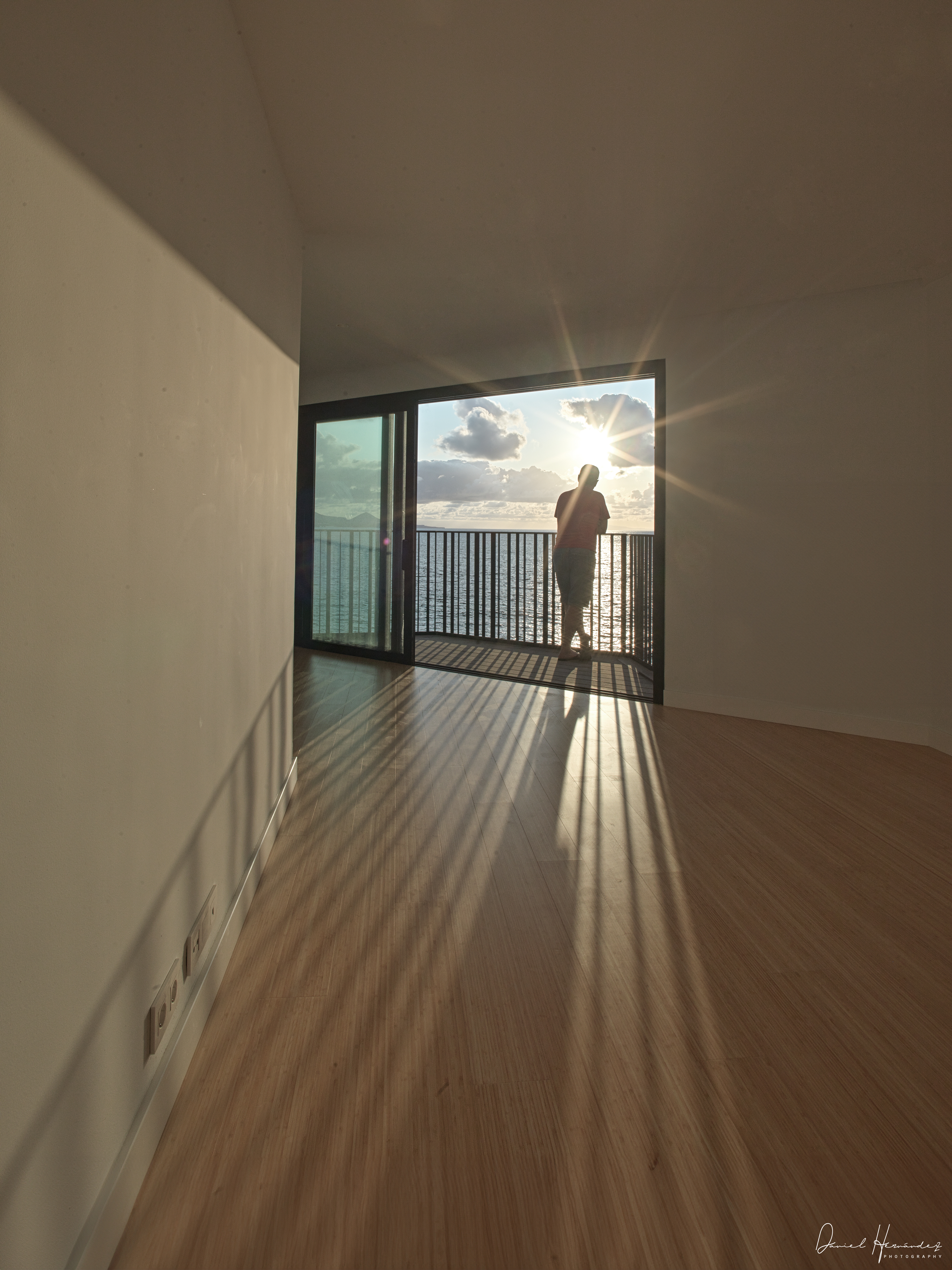 CASA QUIQUE&RAQUEL_0015