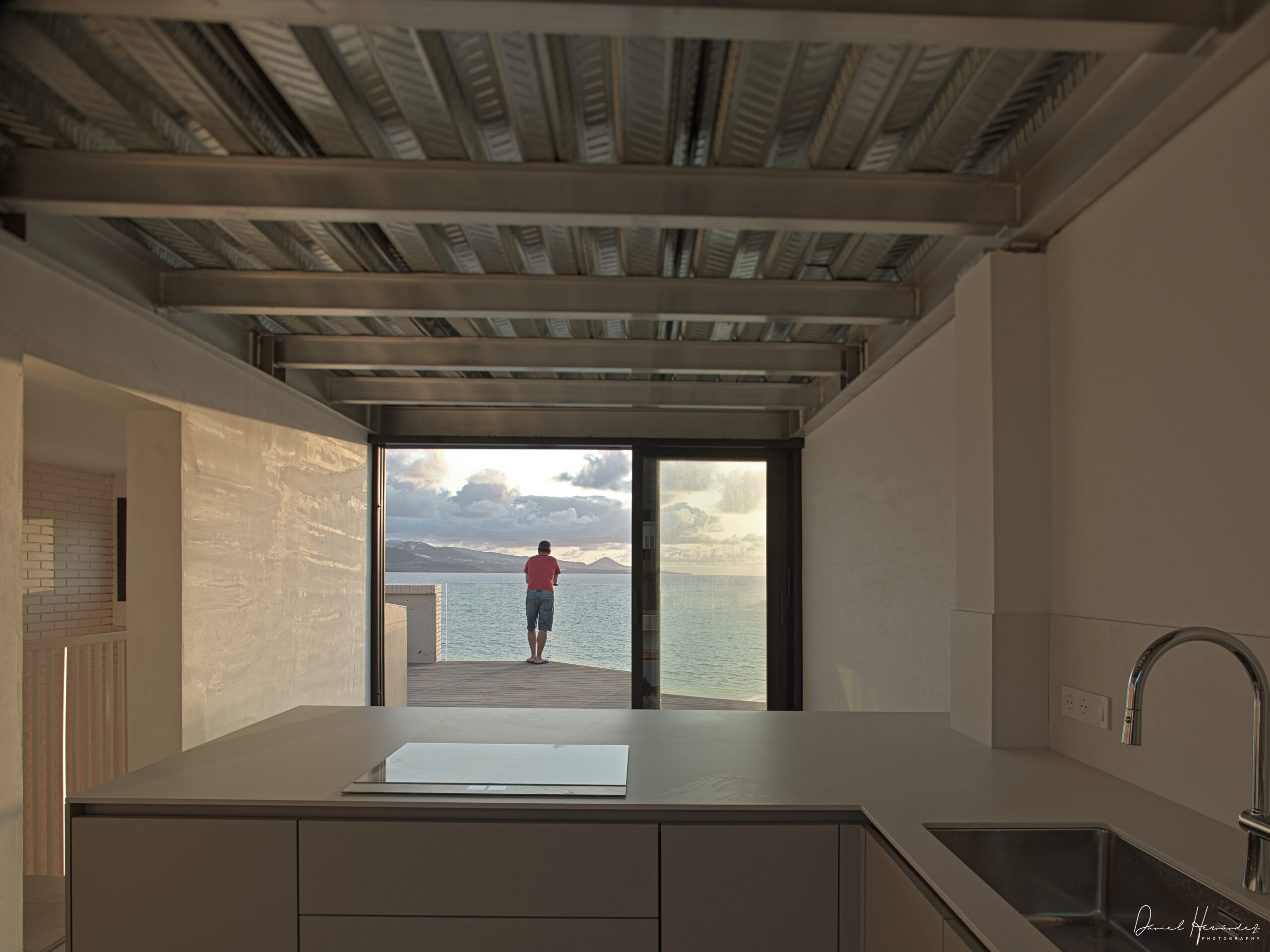 CASA QUIQUE&RAQUEL_0020