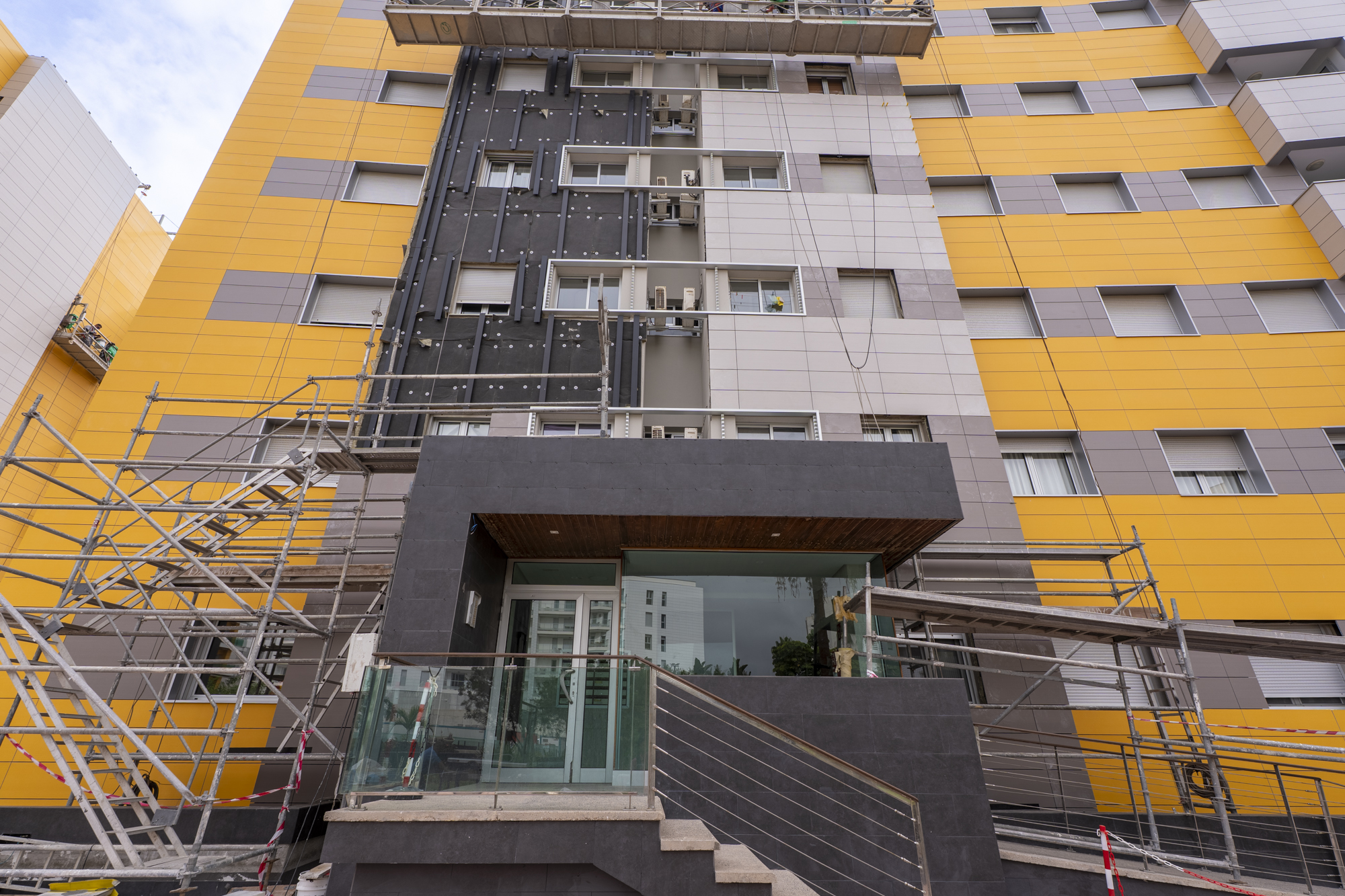 Edificio mejora energética-10