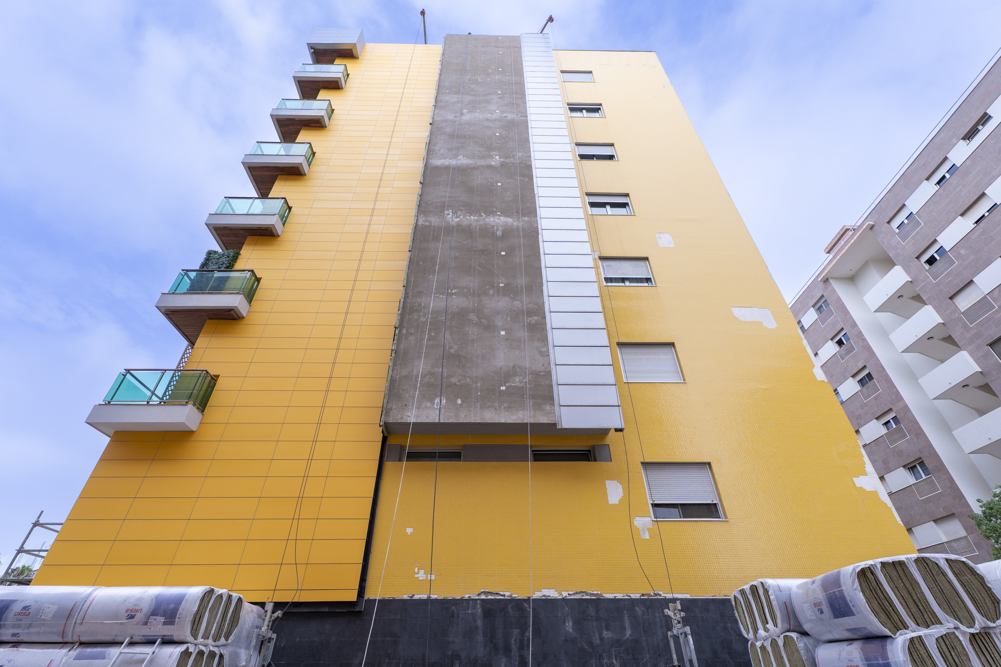 Edificio mejora energética-11