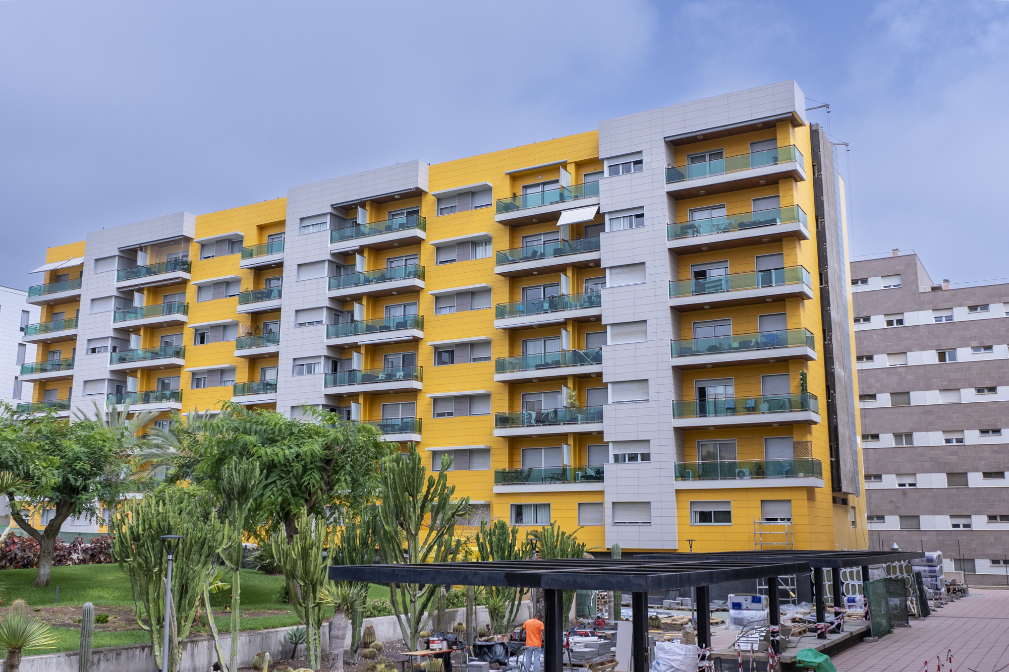 Edificio mejora energética-18