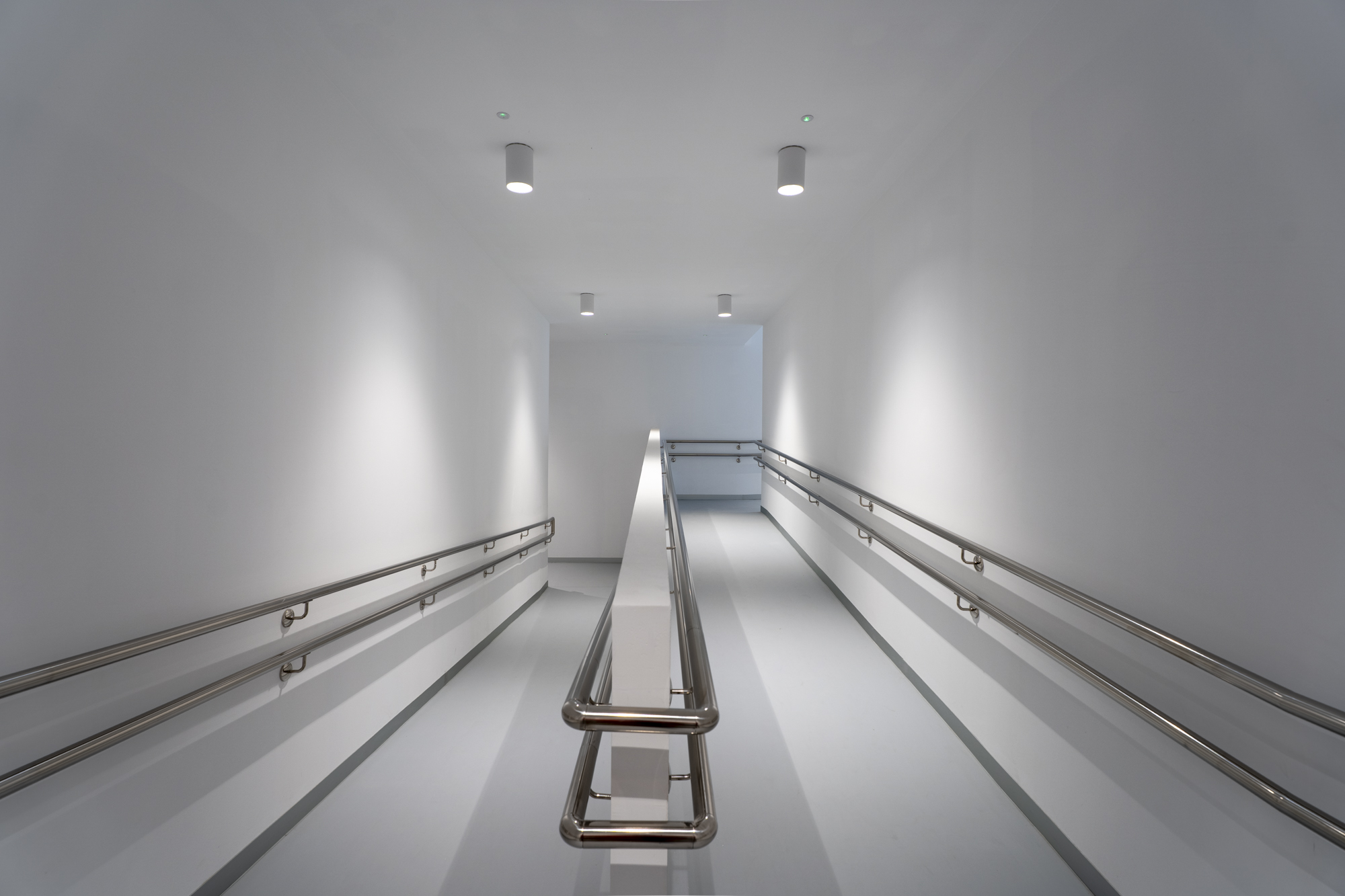 Salón de actos San Juan de dios -31