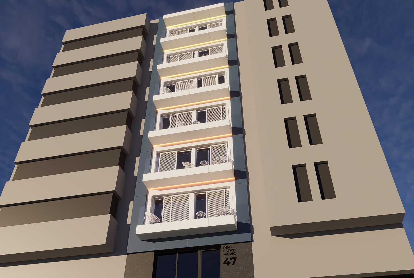 Juan Rejón infografía