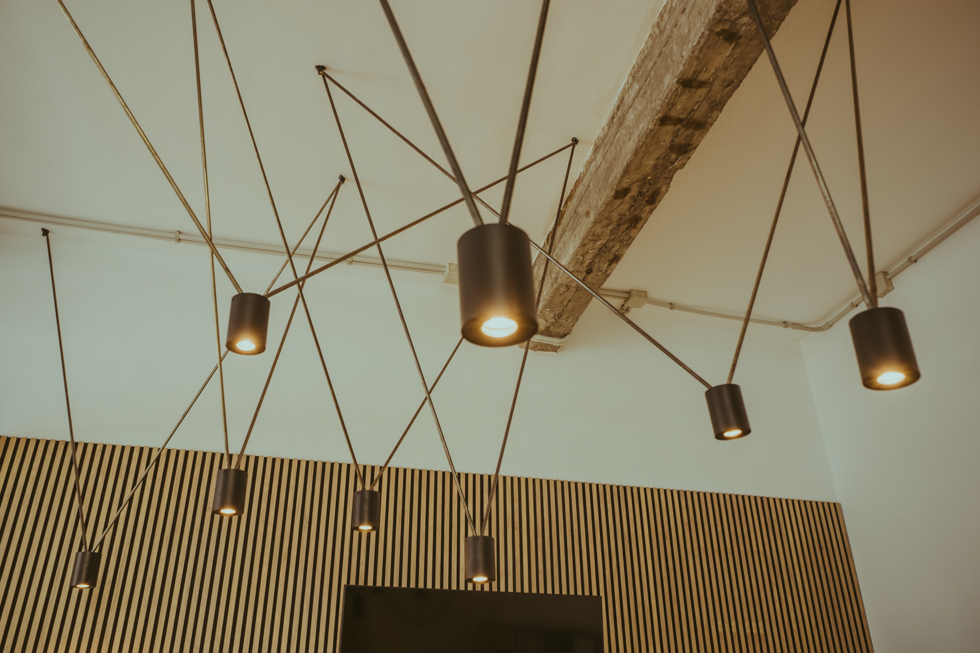 Oficina Neohaus_nuevas-8