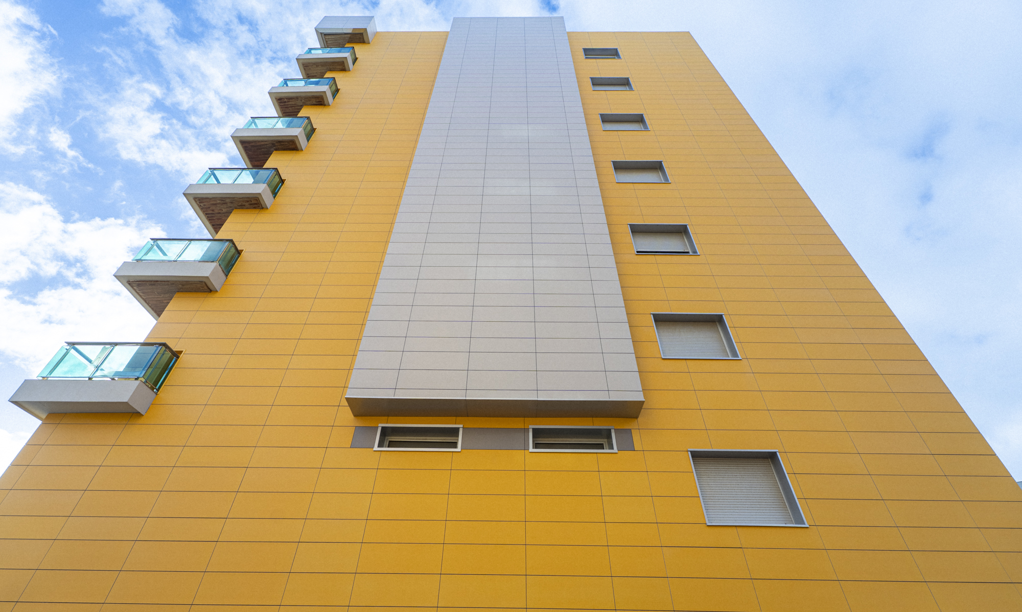 Ramblas Golf mejora energética-43