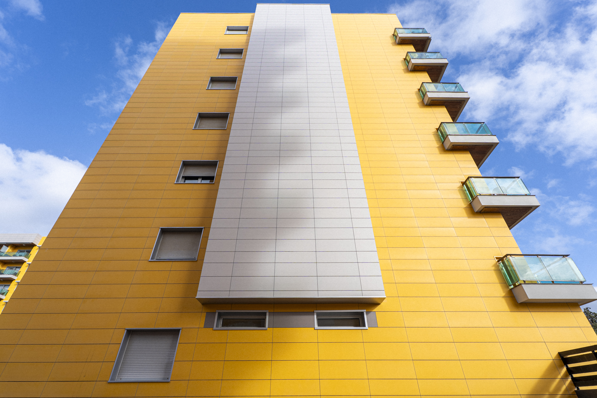 Ramblas Golf mejora energética-44