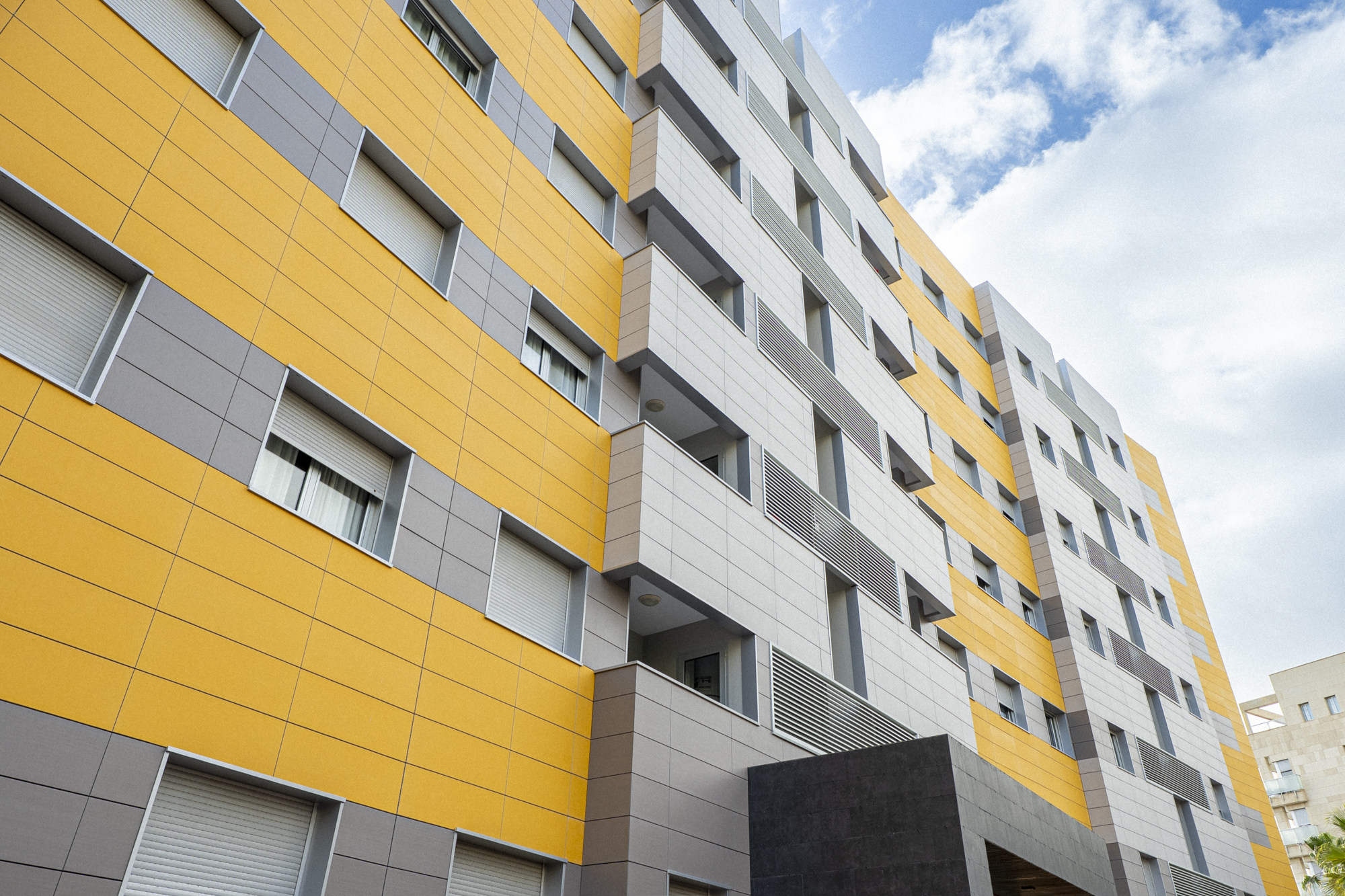 Ramblas Golf mejora energética-52