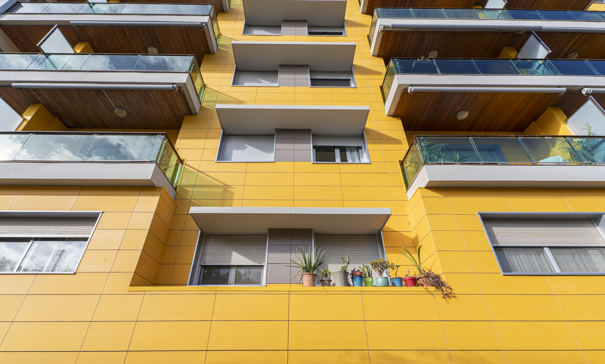 Ramblas Golf mejora energética-59